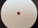 THE SMITHS - The Queen Is Dead -  Test Pressing LP