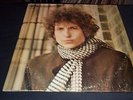 Bob Dylan-Blonde On Blonde LP COLUMBIA C2S 841 Gatefold (VG+)