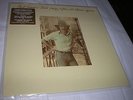 Paul Simon Still Crazy After All These Years LP 180 Gram Vinyl & Download NEW
