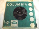 THE PINK FLOYD   SEE EMILY PLAY ** 1967 COLUMBIA 45