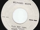 Prince Jazzbo - Play Boy Version - EXCELLENT