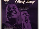 Clark Terry 