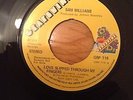 Northern soul Sam Williams love slipped through my finger,,,,,,,,,,,,,,,,,,
