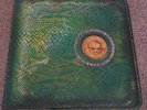ALICE COOPER - BILLION DOLLAR BABIES WHITE LABEL PROMO/WLP - NM w/ALL INSERTS