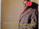 Horace Silver Quintet 