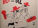 Roy & Diz 