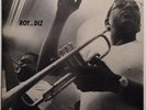 Roy & Diz 