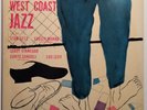 Stan Getz 