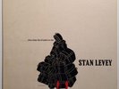 Stan Levey 