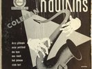 Coleman Hawkins 