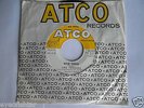 THE TROGGS Wild Thing STONE MINT UNPLAYED 60's STOCK COPY 45 ORIGINAL SLEEVE