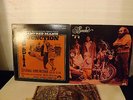 Psych Bundle fowley st green art of lovin boston tea SMOKE