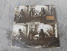 FREE-TONS OF SOBS-LP-WL PROMO-PAUL RODGERS-PAUL KOSSOFF-ANDY FRASER-SIMON KIRK
