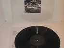 MARK HOLLIS [S/T] 2011 BA DA BING LP w/ lyric inner ex. Talk Talk