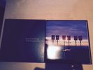 Depeche Mode The Singles 86-98 3 LP Vinyl Box limitiert