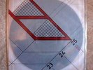 Section 25 