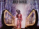 KULA SHAKER - Peasants Pigs & Astronauts - 180 gram vinyl gatefold LP
