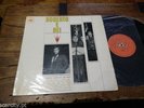 ROBERTO CARLOS - Roberto é Rei - Brasil LP BRAZIL (Portugal Press)