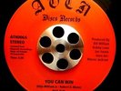 MODERN SOUL 45 BILEO 