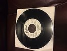 Billy Squire The Big Beat 45 In Excellent Condition Unplayed