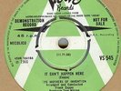 THE MOTHERS OF INVENTION*IT CAN'T HAPPEN HERE*DEMO*LISTEN TO IT
