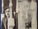 JORGE PALMA  7