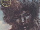 Jimi Hendrix - The Cry of Love - Rock LP - No Bar Code - Sealed No Marks