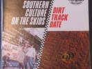 SOUTHERN CULTURE ON THE SKIDS LP VINYL RECORD DIRT TRACK DATE TELSTAR GEFFEN '95