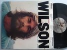 DENNIS WILSON/BEACH BOYS Pacific Ocean Blue  LP ORIG US LOOKS UNPLAYED MINT