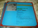 Leroy Smart: She Love It In The Morning 1983 Channel One Reggae Dancehall LP