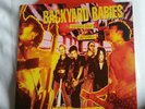 Backyard Babies 7