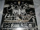 MARDUK  rom 5 :12  DoLP  2007  +  OIS