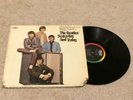 RARE The Beatles 