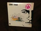 ULTIMATE SPINACH Behold and See LP - MGM SE-4570 - SHRINK