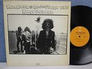 RANDY CALIFORNIA- Kapt. Kopter And The Fabulous Twirly Birds LP (Hendrix/Spirit)