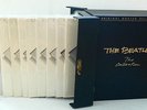 BEATLES The Collection 14 LP MFSL 1982 JAPAN PRESSING MINT