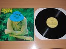 JOAO DONATO Quem E Quem RARE BRAZILIAN LP ODEON/EMI 829124-1