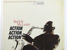 Jackie McLean 