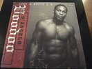D'ANGELO...VOODOO...MODERN NEO-SOUL R&B ALBUM LP 33 RPM...OG INNER...EU PRESSING