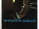 Wynton Kelly 