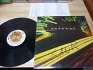 FREEWAY vinyl LP + INSERT New Born NB 7030 xian MODERN SOUL boogie 1981 funk
