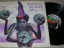 PURPLE IMAGE s/t FUNK PSYCH SOUL ORIG LP NM-