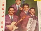 LOS LLOPIS CASTIGOS Y CARIÑITOS CUBAN KILLER AFRO LATIN GUARACHA PIANO LISTEN