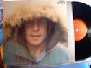 Paul Simon Self titled  Columbia KC30750 NM 1st pressing