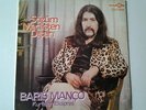 BARIS MANCO Sözüm RARE TURKISH PSYCH PROG FUNK JAZZ ROCK Lp Breaks HEAR