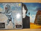The Rolling Stones - Bridges To Babylon - 2 LP OIS