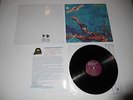 Little River Band Greatest Hits 1982 Wally Traugot ARCHIVE MASTER Ultrasonic CLN
