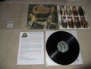 Chicago 13 1979 ARCHIVE MASTER, Steam CLeaned, A+ Sound Sterling