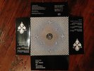 Kendra Smith The Guild of Temporal Adventurers. PSYCH. clear vinyl.