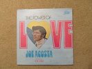 Joe Acosta 